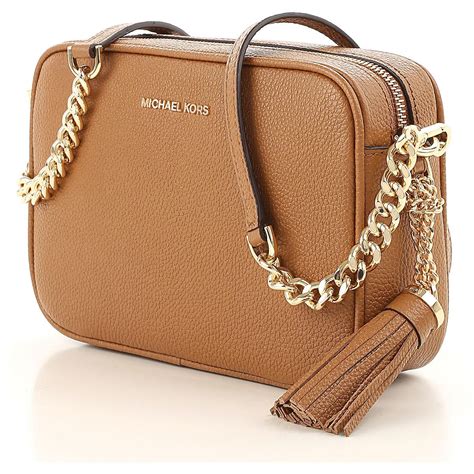 women's michael kors bag sale|mk shoulder bags on sale.